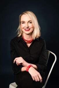 3 Bedroom House for Sale in Avis