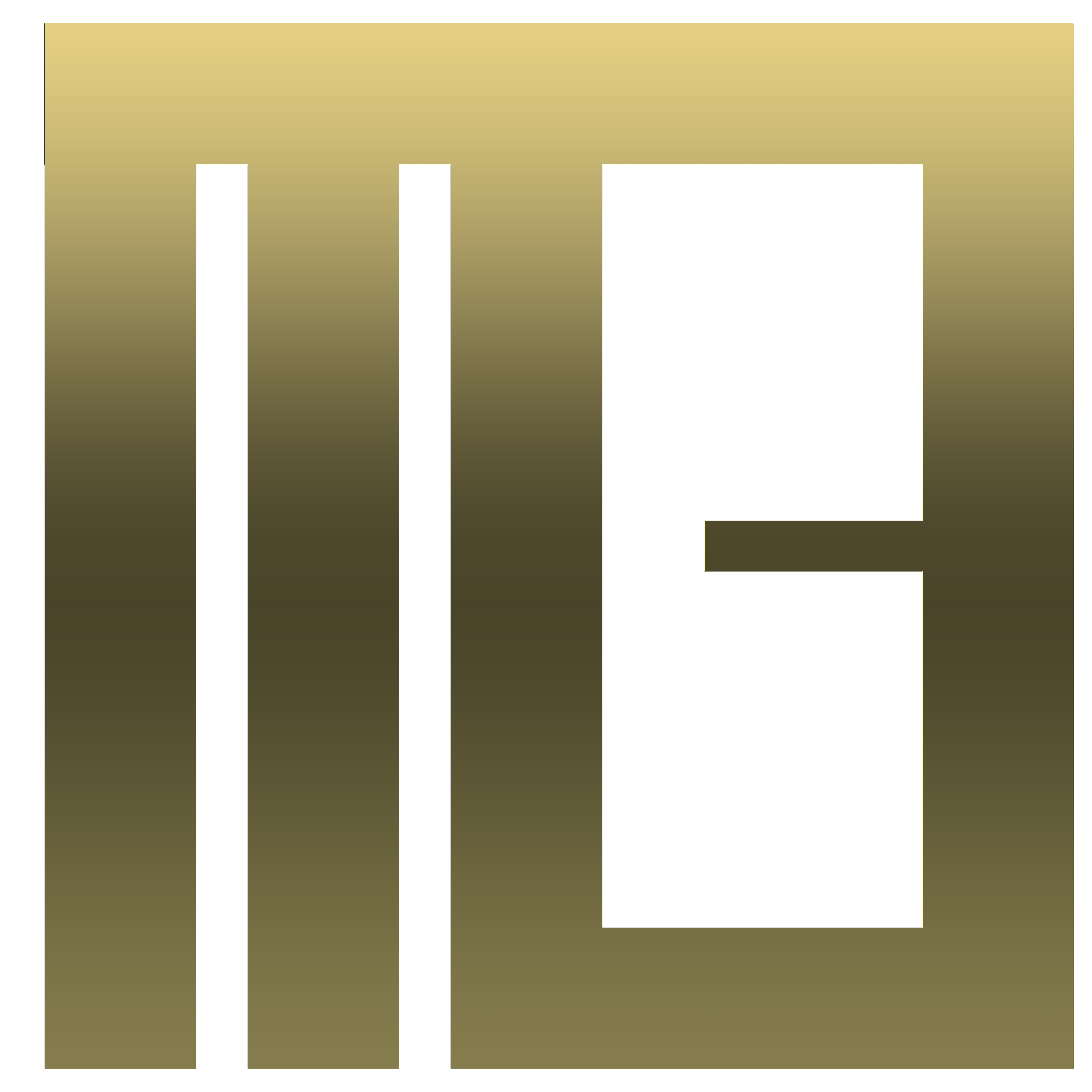 PrimeProperties Logo